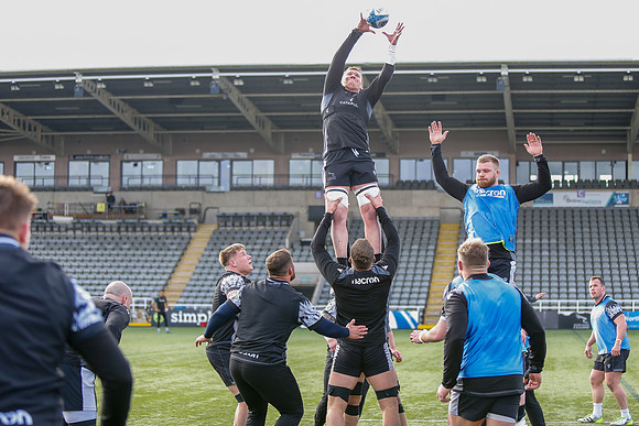Training _05-03-2024_CL_924665