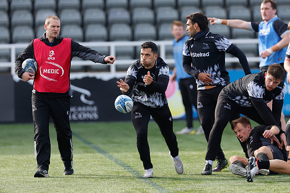 Training _05-03-2024_CL_926514