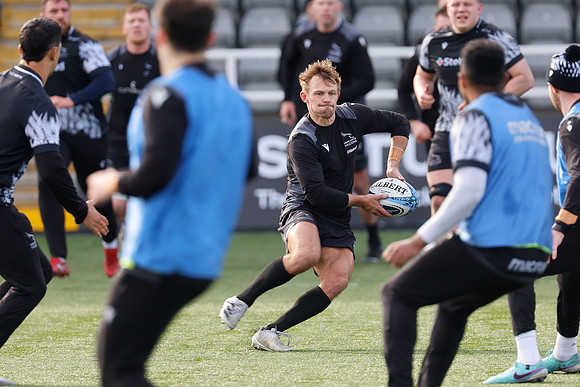 Training _05-03-2024_CL_926491