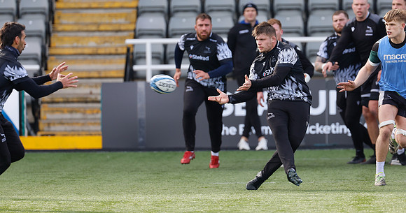 Training _05-03-2024_CL_926480