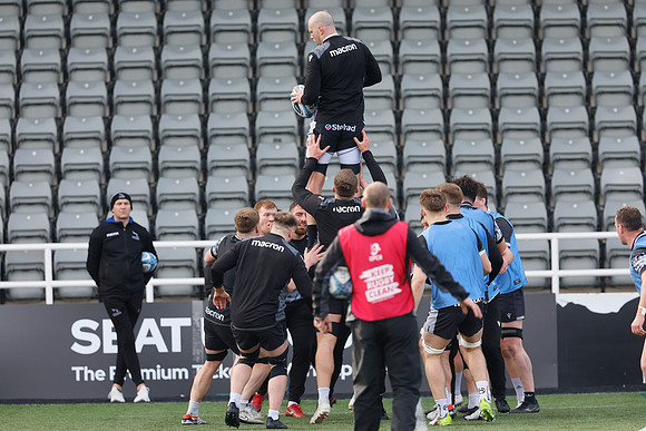 Training _05-03-2024_CL_926458