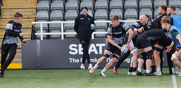 Training _05-03-2024_CL_926469