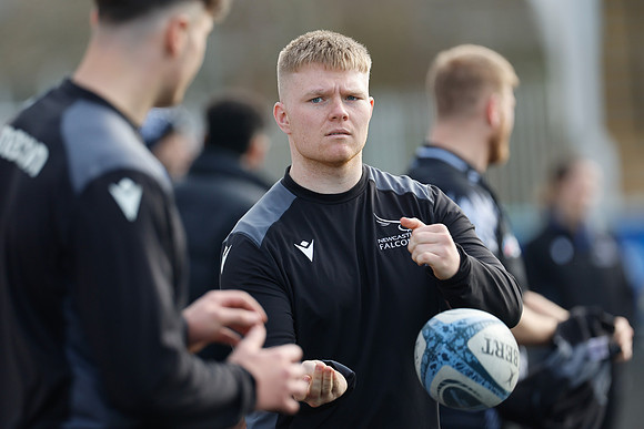 Training _05-03-2024_CL_926442