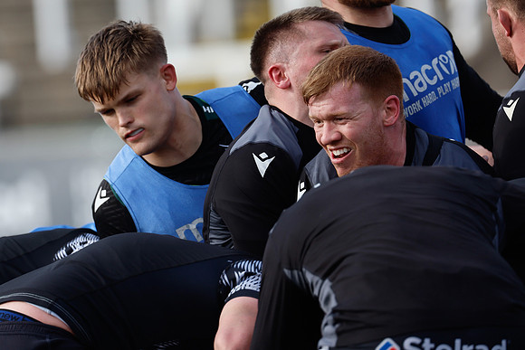 Training _05-03-2024_CL_926411
