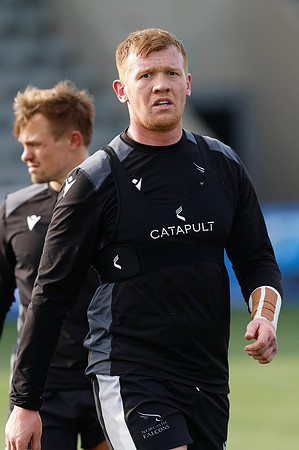 Training _05-03-2024_CL_926391