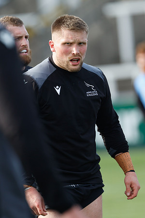 Training _05-03-2024_CL_926396