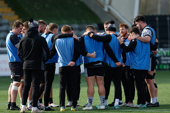 Training _05-03-2024_CL_926334