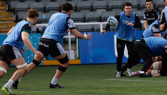 Training _05-03-2024_CL_926237