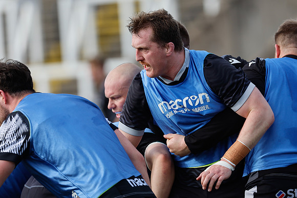 Training _05-03-2024_CL_926215