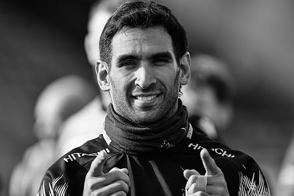 Training _05-03-2024s_CL_927970