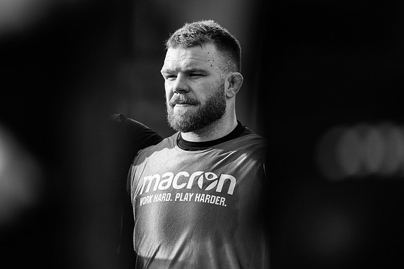 Training _05-03-2s024_CL_927601