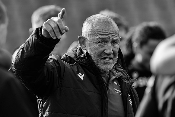 Training _05-03s-2024_CL_927458