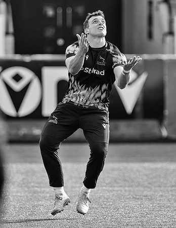 Training _05-03s-2024_CL_926883