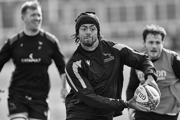 Training _05-03-s2024_CL_926667
