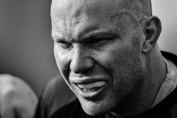 Training _05-s03-2024_CL_926192