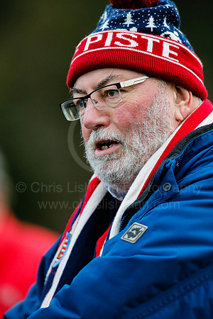 MorpvKLonsdale__040_LC_0392