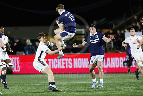 ENG_SCO_CDL_21-02-2025_CL_1371437