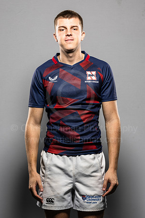 NURFC Headshots_CDL_19-10-2024_CL_1232795