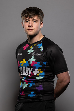 Tynemet_CDL_10-12-2024_CL_1301215