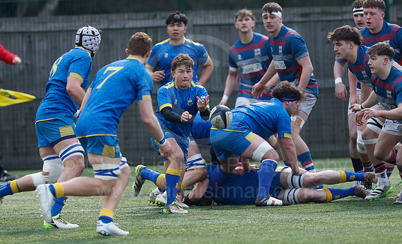 Uni 1's 30 - Bath 2's 10 _06-03-2024_CL_929291