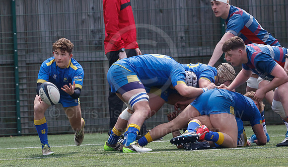 Uni 1's 30 - Bath 2's 10 _06-03-2024_CL_929276