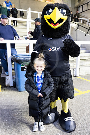 FAL_BRI_CDL_20-09-2024_CL_1177716