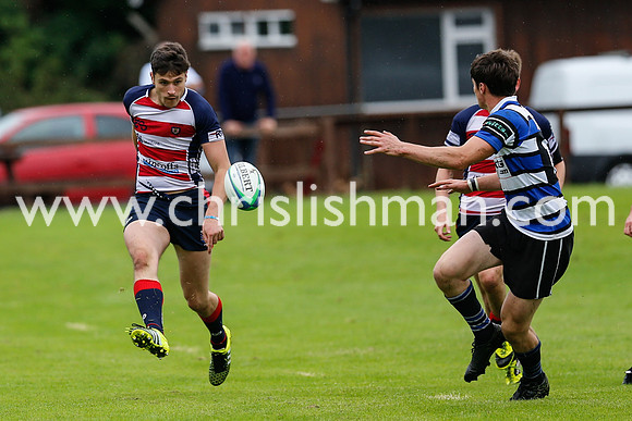 MorpvDriffield_LA_1780