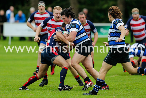 MorpvDriffield_LA_1730