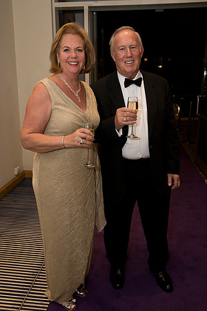 ASF Foundation Ball 2015_CDL_9087
