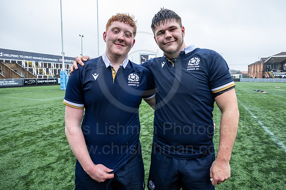 Academy 18's v Scotland 18's _10-03-2024_CL_942469