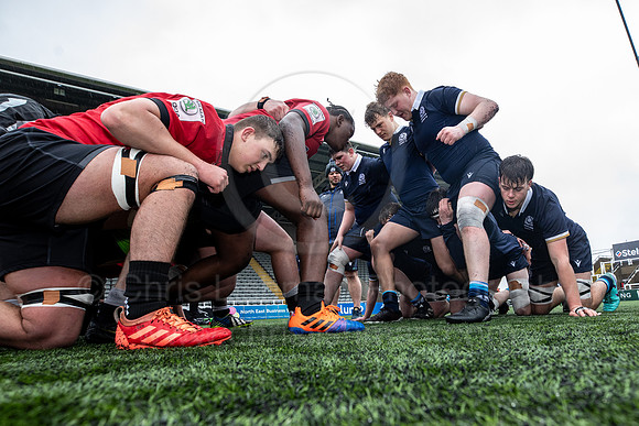Academy 18's v Scotland 18's _10-03-2024_CL_942457