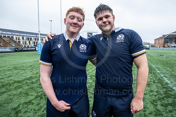 Academy 18's v Scotland 18's _10-03-2024_CL_942468