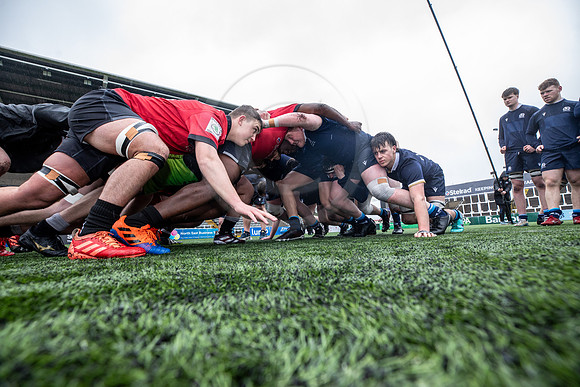 Academy 18's v Scotland 18's _10-03-2024_CL_942458