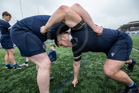 Academy 18's v Scotland 18's _10-03-2024_CL_942464