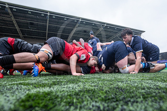 Academy 18's v Scotland 18's _10-03-2024_CL_942456