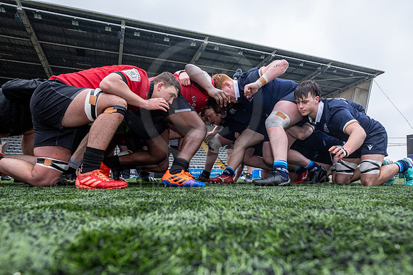 Academy 18's v Scotland 18's _10-03-2024_CL_942454