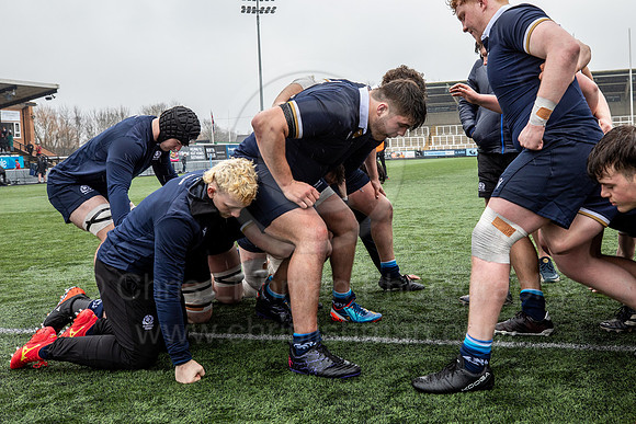 Academy 18's v Scotland 18's _10-03-2024_CL_942449