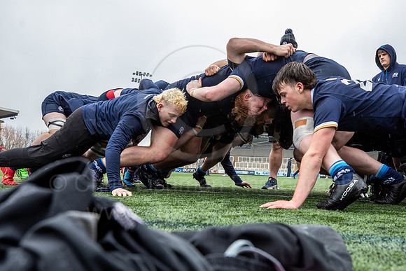 Academy 18's v Scotland 18's _10-03-2024_CL_942451