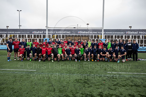 Academy 18's v Scotland 18's _10-03-2024_CL_942444