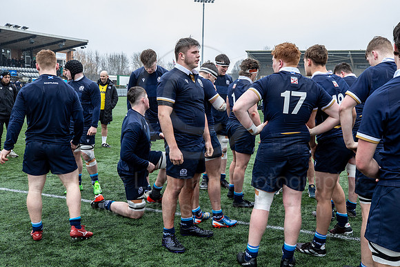 Academy 18's v Scotland 18's _10-03-2024_CL_942447