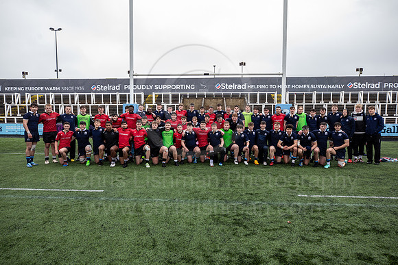Academy 18's v Scotland 18's _10-03-2024_CL_942435