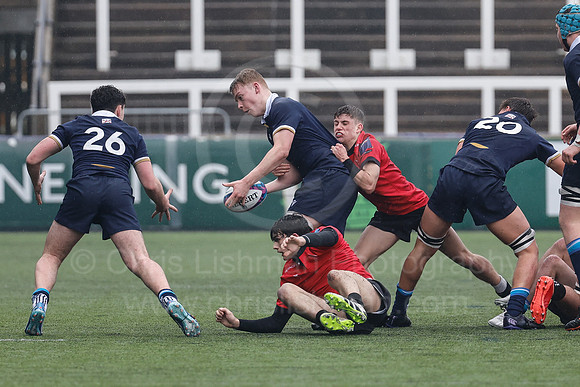 Academy 18's v Scotland 18's _10-03-2024_CL_942053
