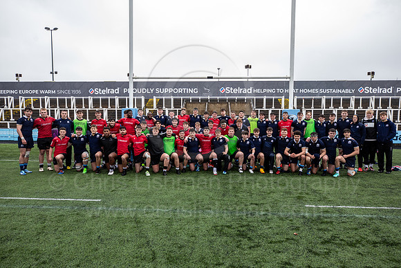 Academy 18's v Scotland 18's _10-03-2024_CL_942431