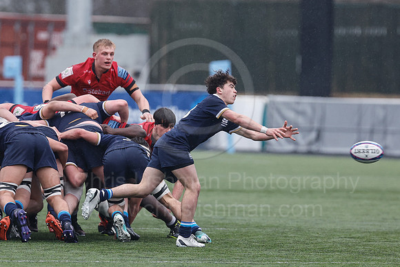 Academy 18's v Scotland 18's _10-03-2024_CL_941926