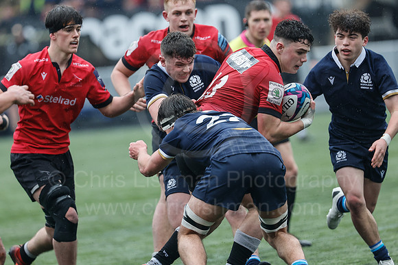Academy 18's v Scotland 18's _10-03-2024_CL_941820