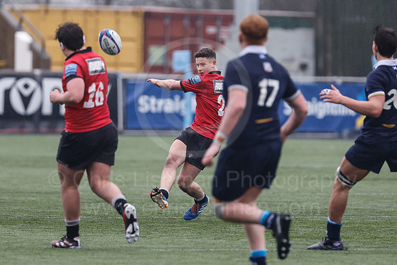 Academy 18's v Scotland 18's _10-03-2024_CL_941903