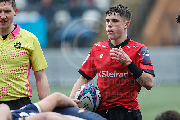 Academy 18's v Scotland 18's _10-03-2024_CL_941811