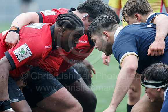 Academy 18's v Scotland 18's _10-03-2024_CL_941803