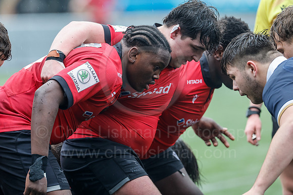 Academy 18's v Scotland 18's _10-03-2024_CL_941787