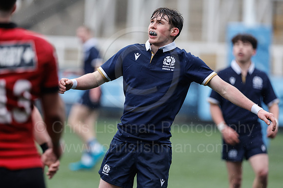Academy 18's v Scotland 18's _10-03-2024_CL_941735